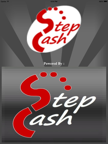 免費下載健康APP|StepCash app開箱文|APP開箱王