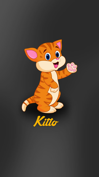 Kitto Dialer