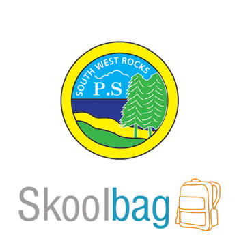 South West Rocks Public School - Skoolbag LOGO-APP點子