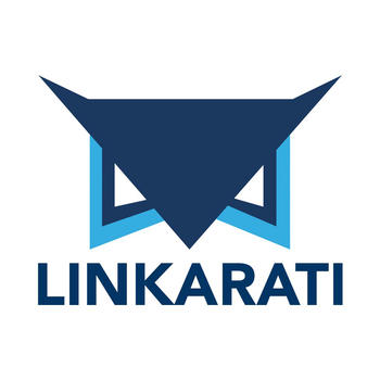 Linkarati Blog LOGO-APP點子