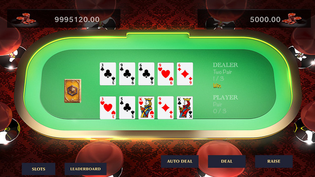 免費下載遊戲APP|Real Casino - Real Gambling Experience app開箱文|APP開箱王