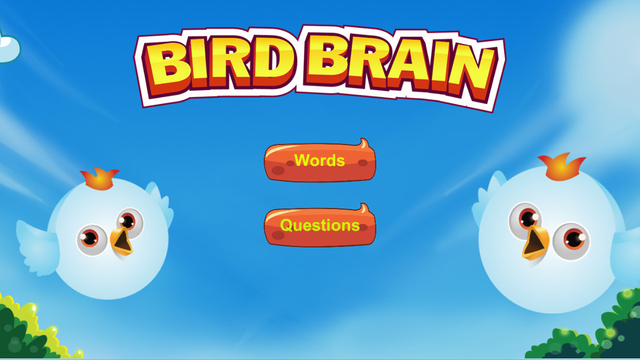 免費下載教育APP|Bird Brain app開箱文|APP開箱王