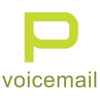 PhonePower Voicemail Manager 生產應用 App LOGO-APP開箱王