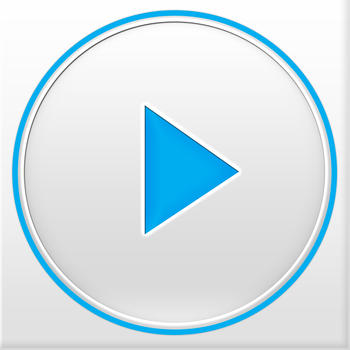 MX Video Player- Play HD Videos LOGO-APP點子