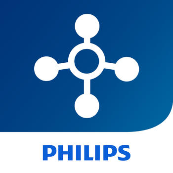 Philips at Lightfair 2015 商業 App LOGO-APP開箱王