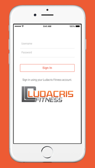 免費下載健康APP|Ludacris Fitness app開箱文|APP開箱王