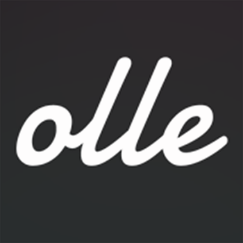 Olle LOGO-APP點子