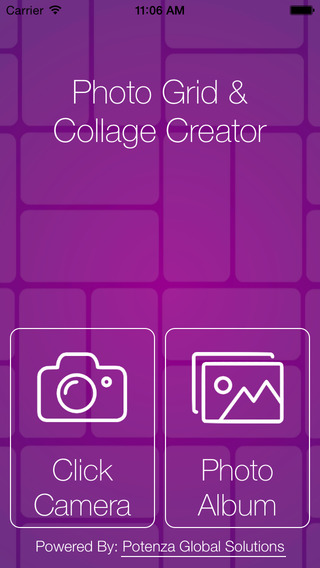 免費下載攝影APP|Photo Grid & Collage Creater app開箱文|APP開箱王