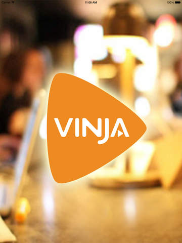 免費下載攝影APP|Vinja Video app開箱文|APP開箱王