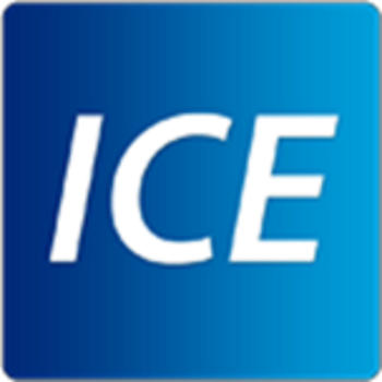 KPMG ICE 商業 App LOGO-APP開箱王