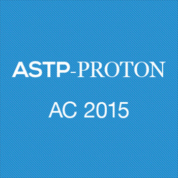 ASTP-Proton AC 2015 商業 App LOGO-APP開箱王