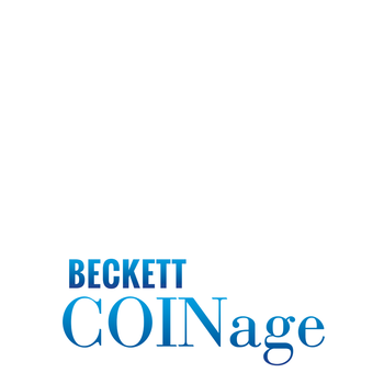 COINage Magazine 生活 App LOGO-APP開箱王