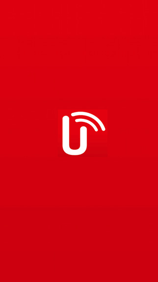 免費下載音樂APP|UbiZ.FM app開箱文|APP開箱王