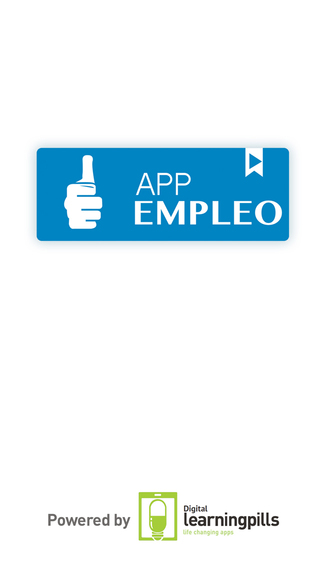 免費下載教育APP|App Empleo app開箱文|APP開箱王