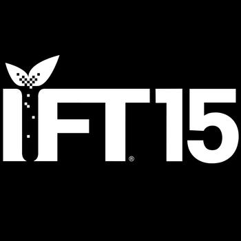 IFT15 LOGO-APP點子