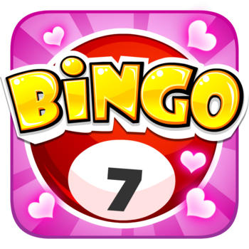 Bingo Bingo™ LOGO-APP點子