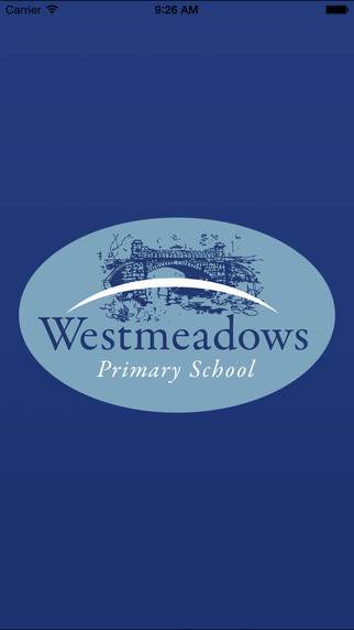 Westmeadows Primary School - Skoolbag
