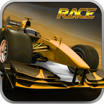 Adrenaline Real Rival Car Racing - Big Win Race Game-s Pro 遊戲 App LOGO-APP開箱王