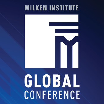 MIGlobal LOGO-APP點子