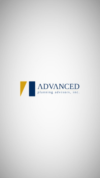 Advanced Planning Advisors Inc.