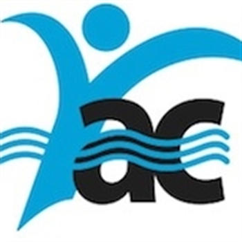 YAC LOGO-APP點子