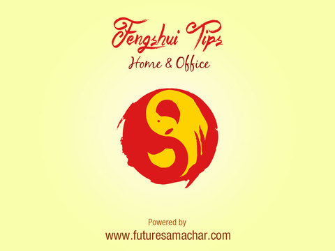 【免費生活App】FengShui Tips : Home & Office-APP點子