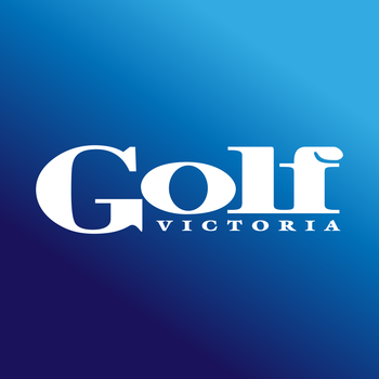 Golf Vic Magazine 運動 App LOGO-APP開箱王