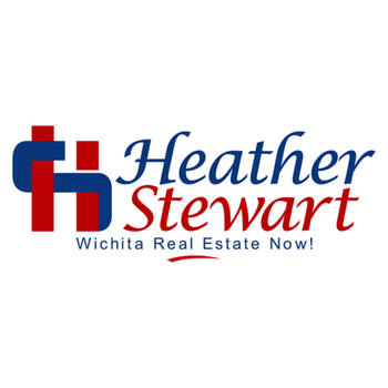 Heather Stewart LOGO-APP點子