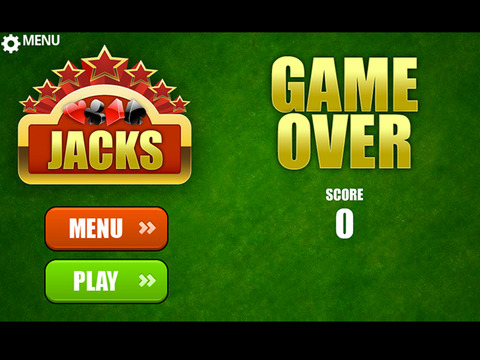 Pkr blackjack ipad