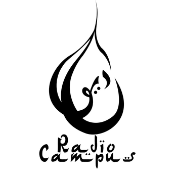 Radio Campus Marrakech LOGO-APP點子