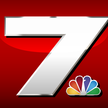 KPLC 7 News LOGO-APP點子