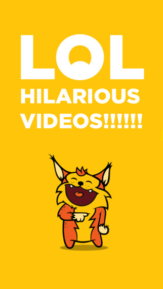 LOL - Best Comedy Funny Videos for 9gag TV Dubsmash and Musical.ly