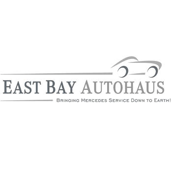 East Bay Autohaus 商業 App LOGO-APP開箱王