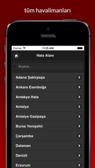 免費下載交通運輸APP|Türk Radar Pro app開箱文|APP開箱王