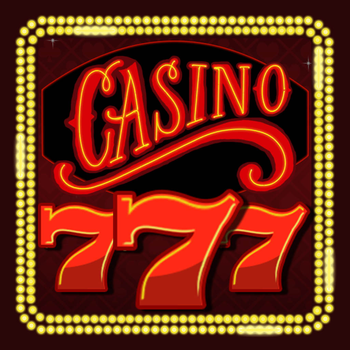 Slots - Classic Casino Jackpot 遊戲 App LOGO-APP開箱王