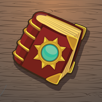 Battle Medieval: Remember Items 遊戲 App LOGO-APP開箱王