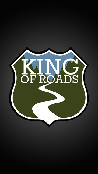 King Of Roads