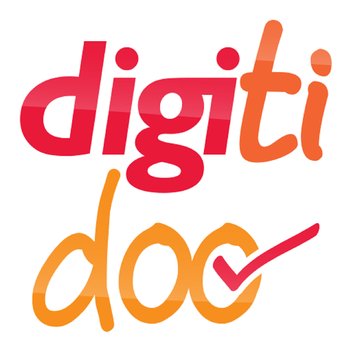 Digitidoo LOGO-APP點子