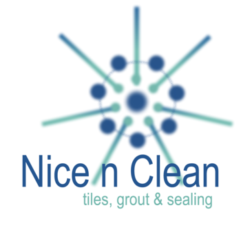 Nice N Clean 商業 App LOGO-APP開箱王