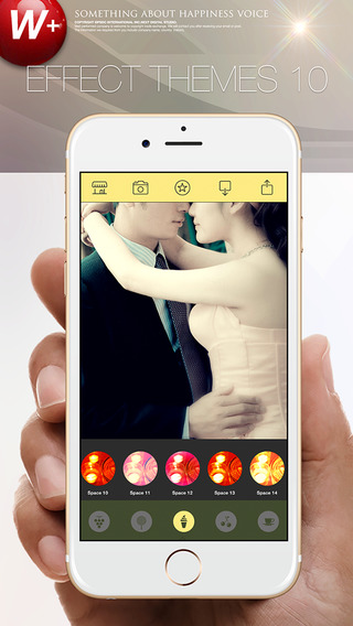 免費下載生產應用APP|Wedding Camera 360 - best bride wedding camera effects plus photo editor app開箱文|APP開箱王
