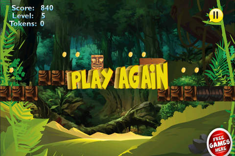 Pandora Ball Pro : Jump to great gold dash mania adventure screenshot 3