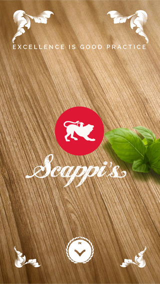 免費下載生活APP|Scappi's app開箱文|APP開箱王