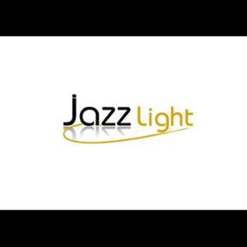 Jazz Light LOGO-APP點子