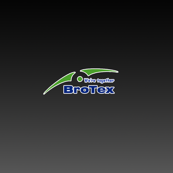 BrotexClient LOGO-APP點子