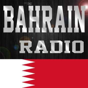 Bahrain Radio Stations 娛樂 App LOGO-APP開箱王