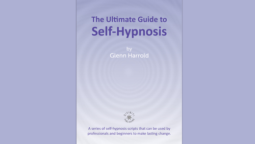 【免費健康App】Complete Relaxation Hypnosis Video by Glenn Harrold HD version-APP點子