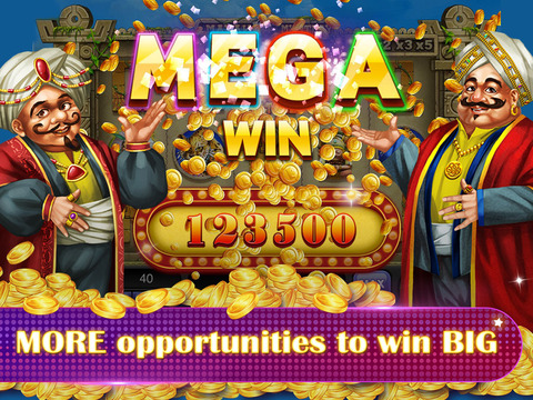 免費下載遊戲APP|Slots Venture - FREE Las Vegas Slot Machine & Double Fun Casino Game app開箱文|APP開箱王