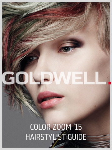 【免費教育App】GOLDWELL-APP點子