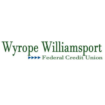 Wyrope Williamsport FCU Mobile LOGO-APP點子