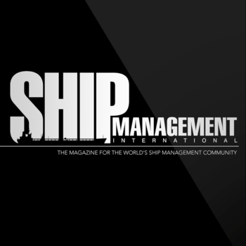 Ship Management International 生活 App LOGO-APP開箱王